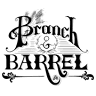 Branch & Barrel
