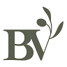 Branch & Vine