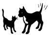 Branchburg Animal Hospital