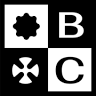 BRANCHESS