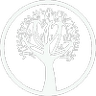 Branches United Methodist Church