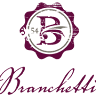 Branchetti Biscotti