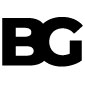 Mark Branch, Indianapolis Realtor