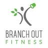 Branch Out Fitness