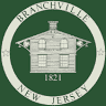 Branchville Borough Office