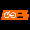 Bicicletaria Branco Bikes