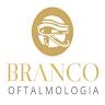 Ophthalmic Clinic Dr. Mario Branco