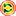 Branco Peres Citrus