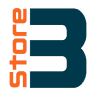 متجر براند - Brand Store