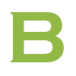 Brand Solide B.V.