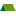 Brand GmbH & Co. KG