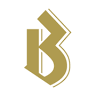 Brand brewery