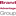 Brand Advantage Group