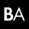 Brandalley