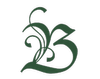Brandauers Villen | Seehotel | Restaurant | Seminarhotel |Hochzeitslocation |