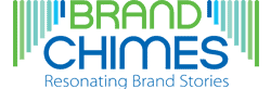Brand Chimes (Best Wall Art Painting, Doodle Mural Art, Relief Work, Graffiti Artist, Painter in Delhi NCR India)