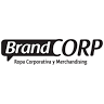 BrandCorp Limitada - Ropa de Trabajo