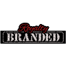 Branded