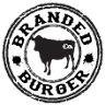 Branded Burger Co.