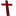 Branded By Christ Cowboy Church