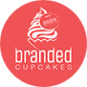 Branded Bakery