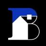 Brandenberger Contracting Solutions
