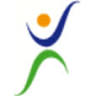 Ulrike Brandenburg Physiotherapie-Praxis