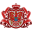 Brandenburger Wirtshaus