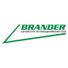 BRANDER Landtechnik Vertriebsgesellschaft mbH