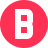 Brandertje
