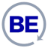 Brand Expressions