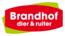 Brandhof Animal & Equestrian