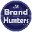 JYW Global Ltd.