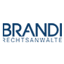 Dr. Christoph Jahn Rechtsanwalt