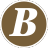 brandibay.com