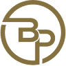 Branding Pros Screen Printing & Embroidery