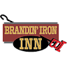 Brandin' Iron Inn