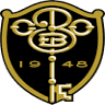 Brandino Brass