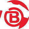 Brand It Printing and Graphics