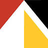 Brandl Anderson Homes