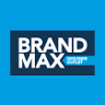 Brand Max