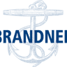 BRANDNER Cruises (DST no. 10)