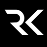 Rk Fire & Teknik A / S