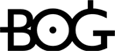 Brand O' Guitar Company