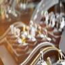 Brandon Adams Jewelers