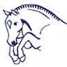 Brandon Clinton Sport Horses