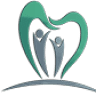 Brandon Dental Care