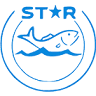 STAR BRANDON FISH BAR