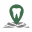 Brandon K. Florence, DDS