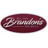 Brandon's Pub + Grille